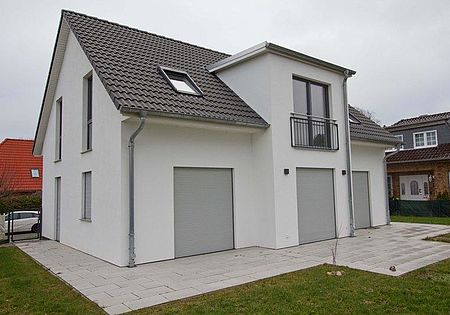 Immobilien Kaufen Kuther Immobilien